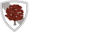 The Oakwood Academy
